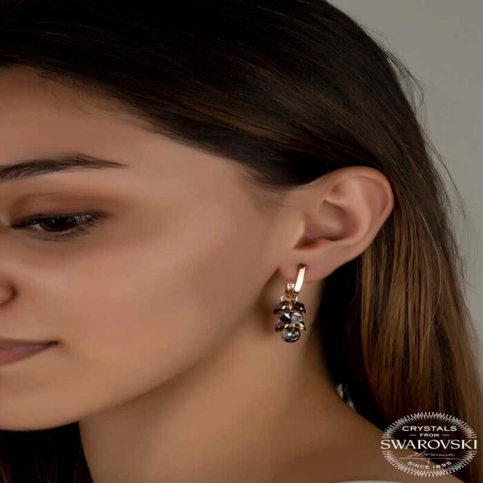 swarovski-crystal-tasli-gumus-salkim-sallantili-kadin-kupe-547-swarovski-kpe-gumush-42465-70-B
