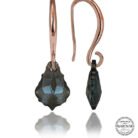 swarovski-crystal-tasli-gumus-yesil-tasli-damla-sallantili-kadin-kupe-swarovski-kpe-gumush-42831-71-B