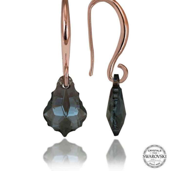 swarovski-crystal-tasli-gumus-yesil-tasli-damla-sallantili-kadin-kupe-swarovski-kpe-gumush-42831-71-B swarovski-crystal-tasli-gumus-yesil-tasli-damla-sallantili-kadin-kupe-swarovski-kpe-gumush-42831-71-B