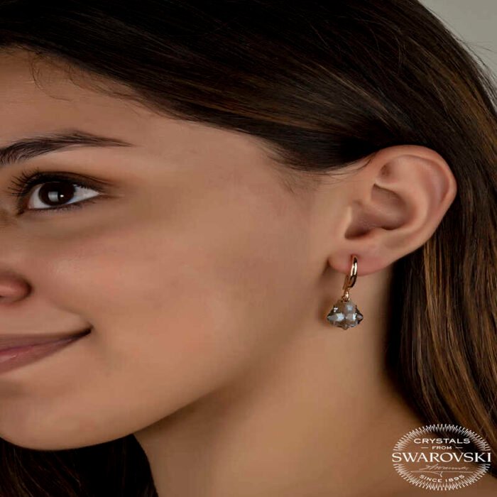 swarovski-crystal-tasli-gumus-yesil-tasli-damla-sallantili-kadin-kupe-swarovski-kpe-gumush-42832-71-B swarovski-crystal-tasli-gumus-yesil-tasli-damla-sallantili-kadin-kupe-swarovski-kpe-gumush-42832-71-B