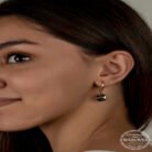 swarovski-crystal-tasli-gumus-yesil-tasli-yuvarlak-sallantili-kadin-kupe-swarovski-kpe-gumush-42840-71-B