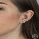 swarovski-crystal-tasli-gumus-yildiz-civili-kadin-kupe-swarovski-kpe-gumush-42817-71-B