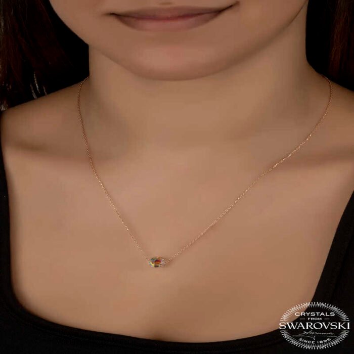 swarovski-crystal-tasli-parlak-top-gumus-kadin-kolye-swarovski-kolye-gumush-43497-72-B