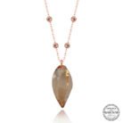 swarovski-crystal-tasli-rose-top-zincir-gumus-kadin-kolye-swarovski-kolye-gumush-45318-76-B