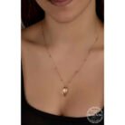 swarovski-crystal-tasli-rose-top-zincir-gumus-kadin-kolye-swarovski-kolye-gumush-45319-76-B