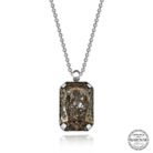 swarovski-crystal-tasli-top-zincir-gumus-kadin-kolye-2-swarovski-kolye-gumush-45326-76-B