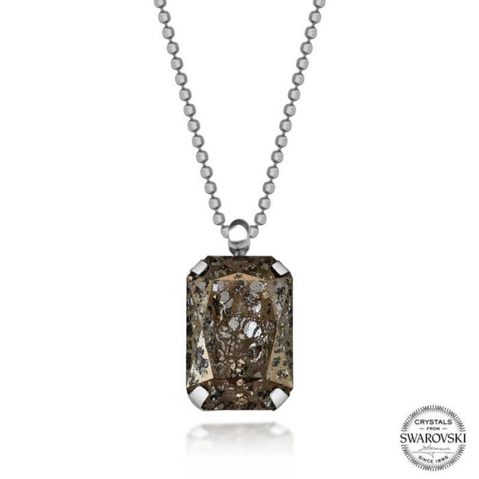 swarovski-crystal-tasli-top-zincir-gumus-kadin-kolye-2-swarovski-kolye-gumush-45326-76-B