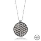 swarovski-crystal-tasli-yuvarlak-gumus-kadin-kolye-swarovski-kolye-gumush-45113-76-B