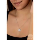 swarovski-crystal-tasli-yuvarlak-gumus-kadin-kolye-swarovski-kolye-gumush-45114-76-B