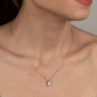 swarovski-tasli-gumus-baget-tektas-bayan-kolye-28-swarovski-kolye-gumush-37501-58-B
