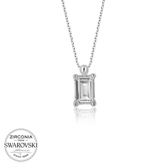 swarovski-tasli-gumus-baget-tektas-bayan-kolye-28-swarovski-kolye-gumush-44445-58-B