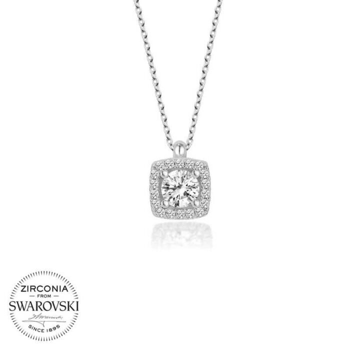 swarovski-tasli-gumus-baget-tektas-bayan-kolye-456-swarovski-kolye-gumush-0-44516-57-B