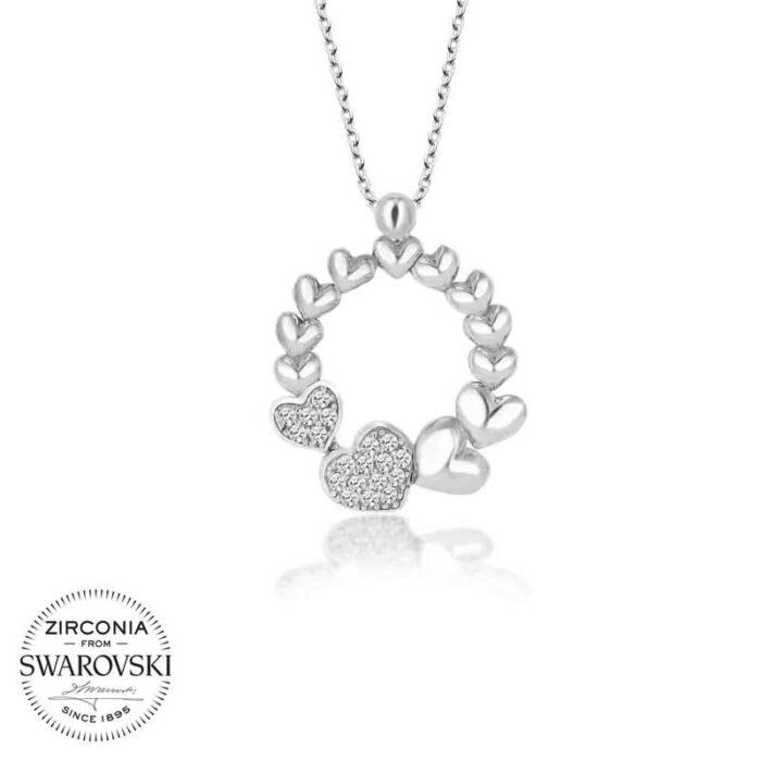 swarovski-tasli-gumus-cember-kalp-bayan-kolye-25-swarovski-kolye-gumush-0-44449-58-B