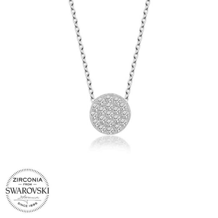 swarovski-tasli-gumus-cember-tektas-bayan-kolye-5817-swarovski-kolye-gumush-44466-58-B