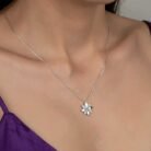 swarovski-tasli-gumus-cicek-bayan-kolye-16-swarovski-kolye-gumush-37333-57-B