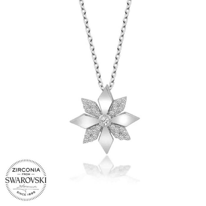swarovski-tasli-gumus-cicek-bayan-kolye-16-swarovski-kolye-gumush-44488-57-B