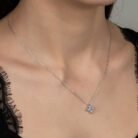 swarovski-tasli-gumus-cicek-bayan-kolye-5819-swarovski-kolye-gumush-37426-58-B