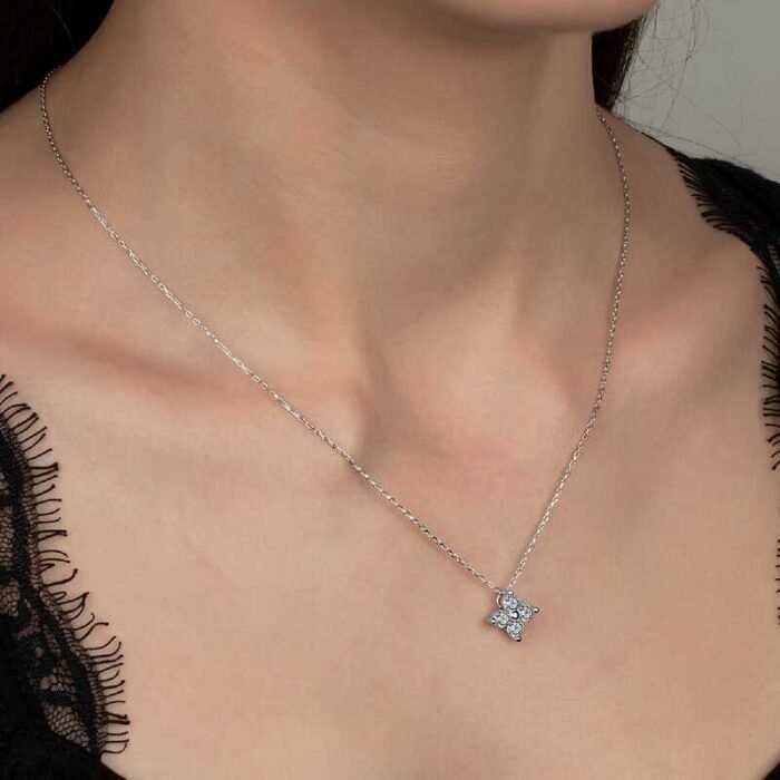 swarovski-tasli-gumus-cicek-bayan-kolye-5819-swarovski-kolye-gumush-37426-58-B