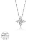 swarovski-tasli-gumus-cicek-bayan-kolye-5819-swarovski-kolye-gumush-44464-58-B
