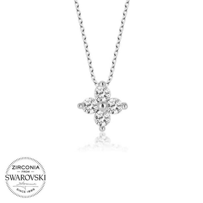 swarovski-tasli-gumus-cicek-bayan-kolye-5819-swarovski-kolye-gumush-44464-58-B