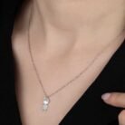 swarovski-tasli-gumus-cocuk-bayan-kolye-741-anne-ocuk-kolyeleri-gumush-0-37229-57-B