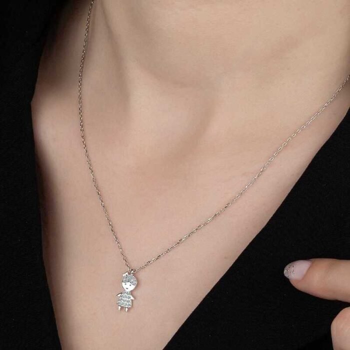 swarovski-tasli-gumus-cocuk-bayan-kolye-741-anne-ocuk-kolyeleri-gumush-0-37229-57-B