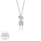 swarovski-tasli-gumus-cocuk-bayan-kolye-741-anne-ocuk-kolyeleri-gumush-0-44519-57-B