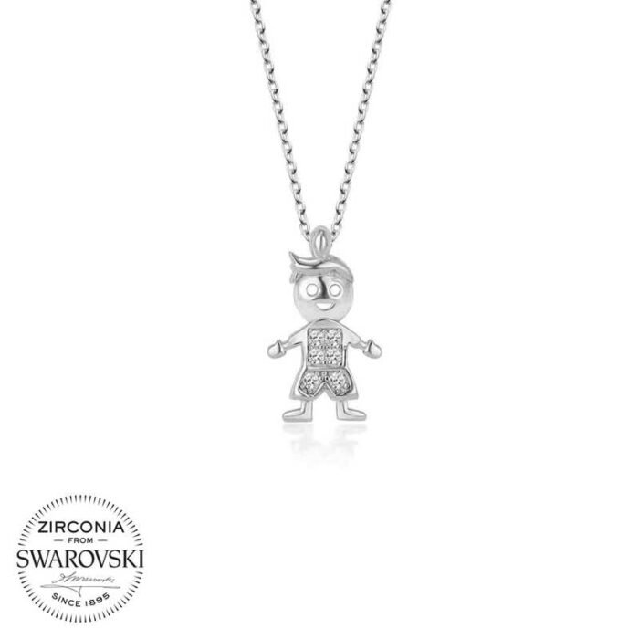 swarovski-tasli-gumus-cocuk-bayan-kolye-873-swarovski-kolye-gumush-44562-57-B
