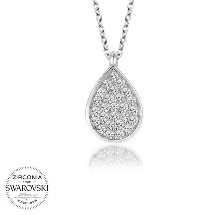 swarovski-tasli-gumus-damla-bayan-kolye-17-zirkon-tal-kolyeler-gumush-44502-57-B