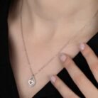 swarovski-tasli-gumus-damla-kalp-bayan-kolye-12-swarovski-kolye-gumush-37257-57-B