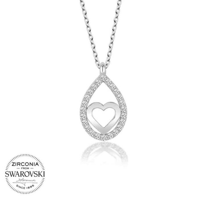 swarovski-tasli-gumus-damla-kalp-bayan-kolye-12-swarovski-kolye-gumush-44506-57-B