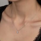 swarovski-tasli-gumus-damla-tektas-bayan-kolye-4569-swarovski-kolye-gumush-37512-58-B