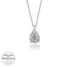 swarovski-tasli-gumus-damla-tektas-bayan-kolye-4569-swarovski-kolye-gumush-44442-58-B