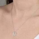 swarovski-tasli-gumus-erkek-kiz-cocuk-bayan-kolye-swarovski-kolye-gumush-0-37477-58-B