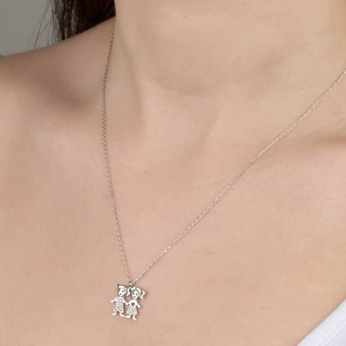 swarovski-tasli-gumus-erkek-kiz-cocuk-bayan-kolye-swarovski-kolye-gumush-0-37477-58-B