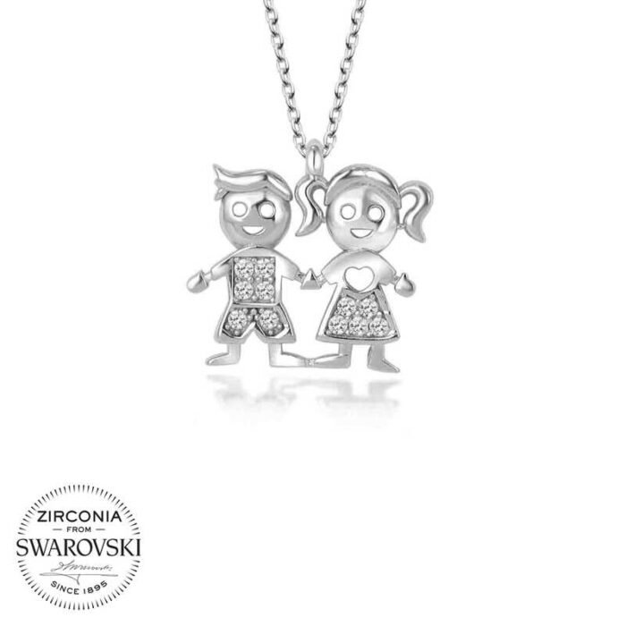 swarovski-tasli-gumus-erkek-kiz-cocuk-bayan-kolye-swarovski-kolye-gumush-0-44451-58-B