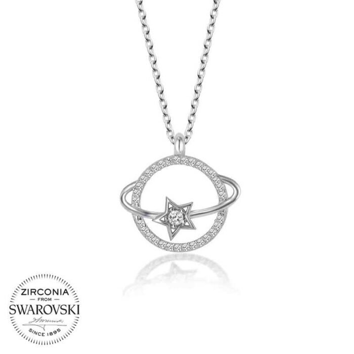 swarovski-tasli-gumus-gezegen-bayan-kolye-11-swarovski-kolye-gumush-44477-58-B