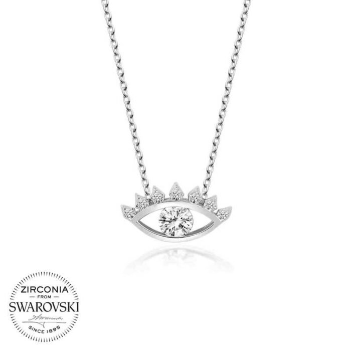 swarovski-tasli-gumus-goz-tektas-bayan-kolye-11-swarovski-kolye-gumush-44469-58-B