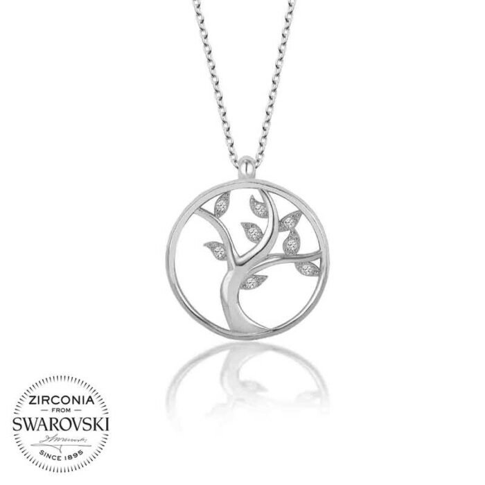 swarovski-tasli-gumus-hayat-agaci-bayan-kolye-17-swarovski-kolye-gumush-44484-57-B