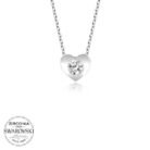 swarovski-tasli-gumus-kalp-bayan-kolye-5843-swarovski-kolye-gumush-0-44440-58-B