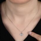 swarovski-tasli-gumus-kalp-kiliti-bayan-kolye-15-swarovski-kolye-gumush-37313-57-B