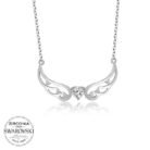 swarovski-tasli-gumus-kanat-bayan-kolye-26-swarovski-kolye-gumush-0-44448-58-B