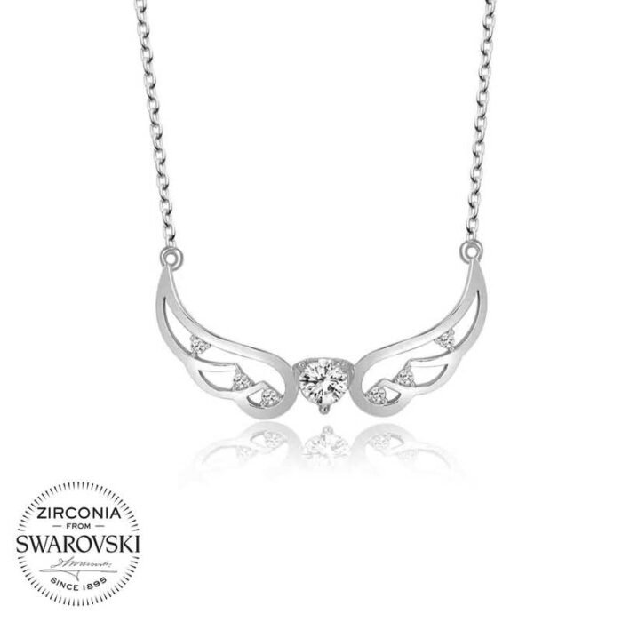 swarovski-tasli-gumus-kanat-bayan-kolye-26-swarovski-kolye-gumush-0-44448-58-B