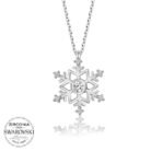swarovski-tasli-gumus-kartanesi-bayan-kolye-29-swarovski-kolye-gumush-44444-58-B