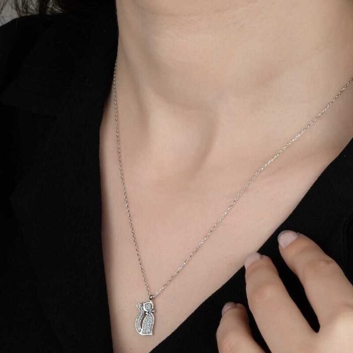 swarovski-tasli-gumus-kedi-bayan-kolye-12-swarovski-kolye-gumush-37253-57-B