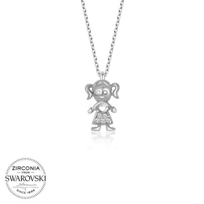 swarovski-tasli-gumus-kiz-cocuk-bayan-kolye-485-swarovski-kolye-gumush-44550-57-B swarovski-tasli-gumus-kiz-cocuk-bayan-kolye-485-swarovski-kolye-gumush-44550-57-B