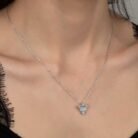 swarovski-tasli-gumus-kral-taci-bayan-kolye-12-swarovski-kolye-gumush-37373-58-B