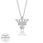 swarovski-tasli-gumus-kral-taci-bayan-kolye-12-swarovski-kolye-gumush-44478-58-B