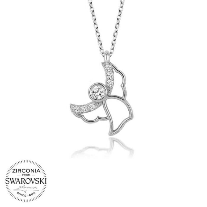 swarovski-tasli-gumus-melek-bayan-kolye-22-swarovski-kolye-gumush-0-44452-58-B