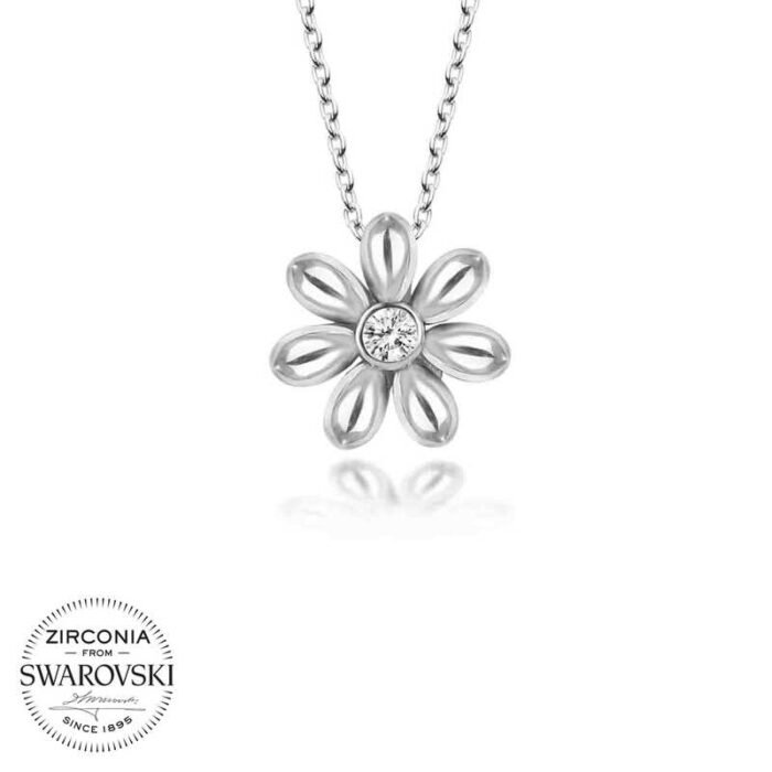swarovski-tasli-gumus-papatya-bayan-kolye-741-swarovski-kolye-gumush-0-44543-57-B